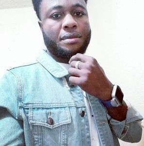 Meet your Posher, Jolicien